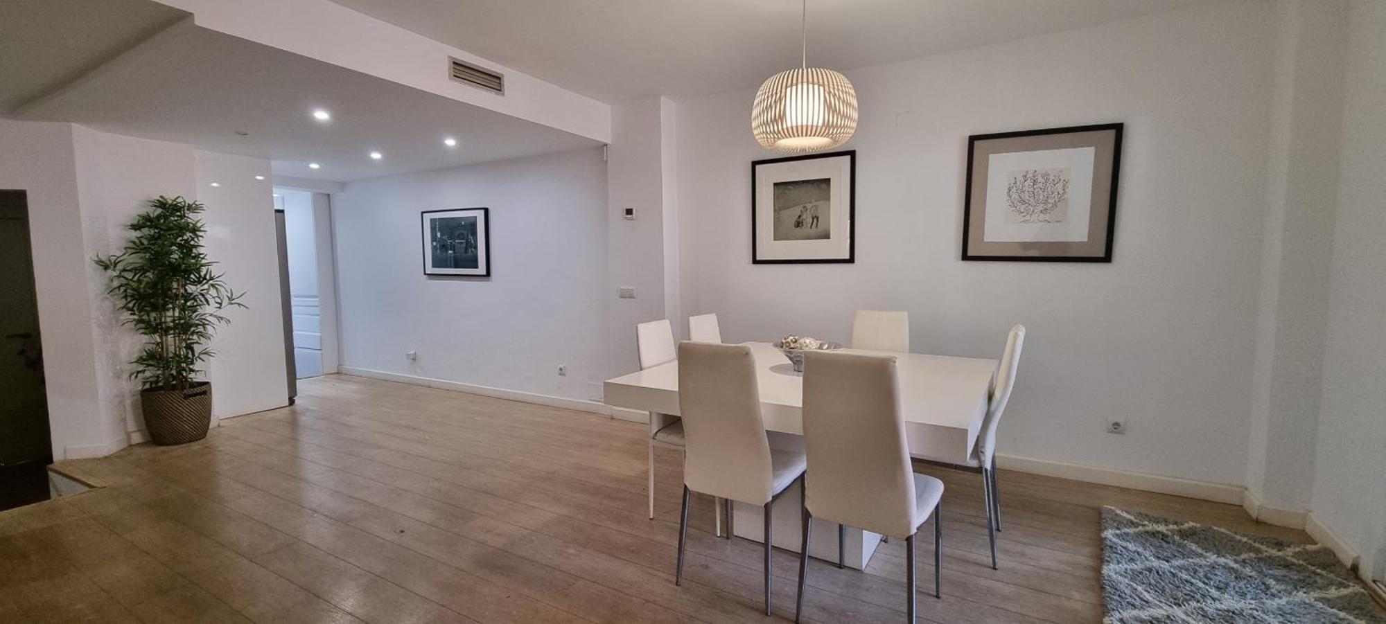 マルベーリャ 4 Bed House With Pool Walk To Puerto Banus Fast Internetヴィラ エクステリア 写真