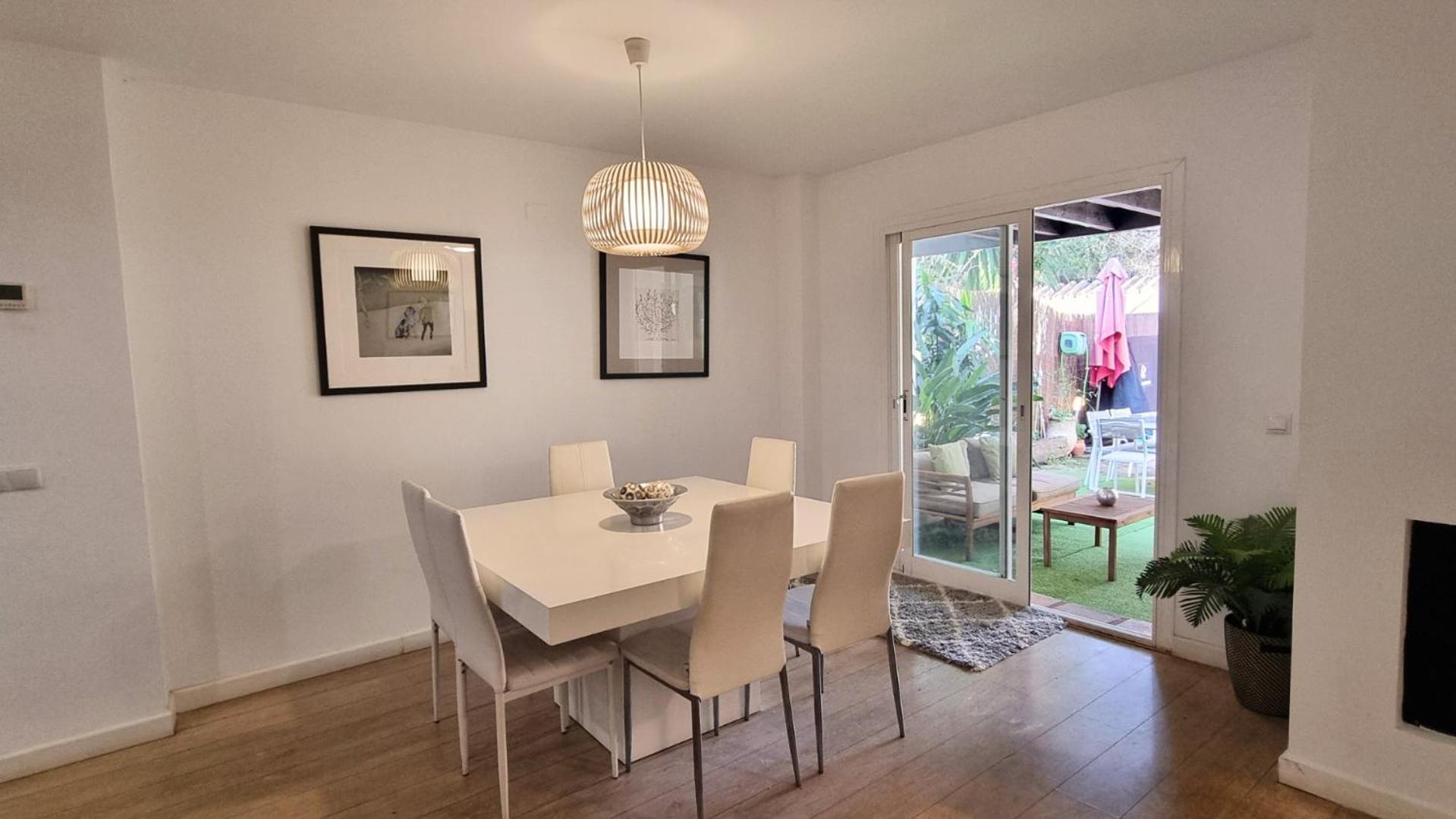 マルベーリャ 4 Bed House With Pool Walk To Puerto Banus Fast Internetヴィラ エクステリア 写真