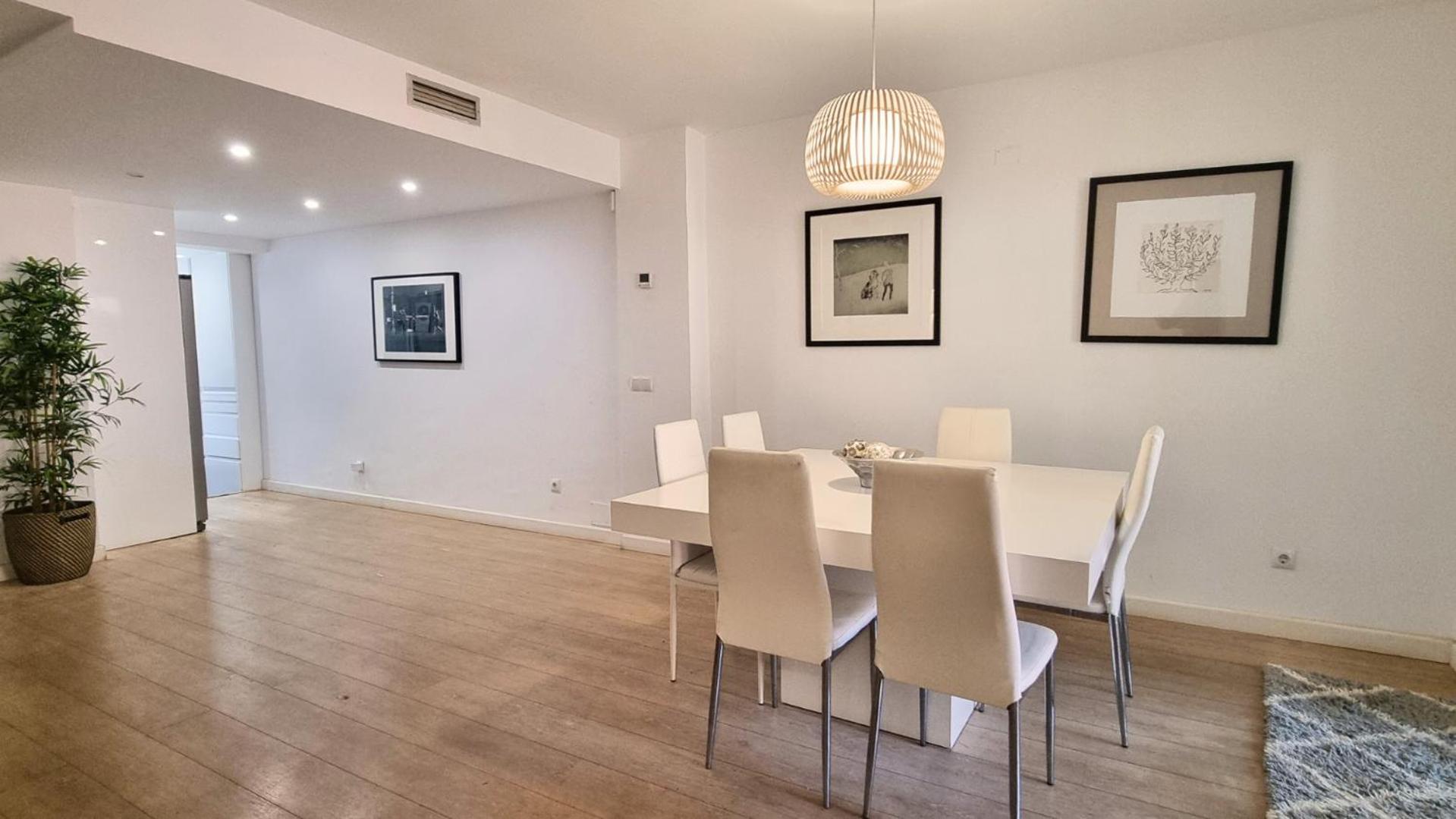 マルベーリャ 4 Bed House With Pool Walk To Puerto Banus Fast Internetヴィラ エクステリア 写真