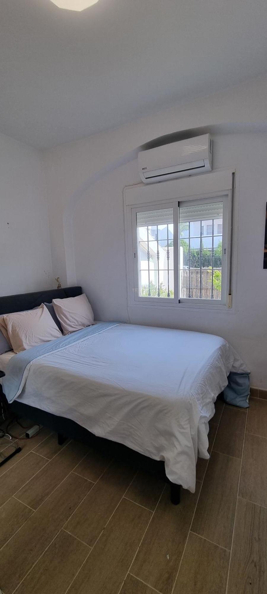 マルベーリャ 4 Bed House With Pool Walk To Puerto Banus Fast Internetヴィラ エクステリア 写真