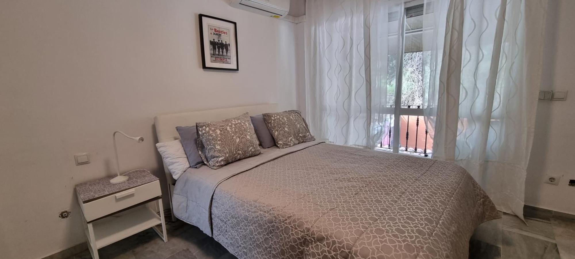 マルベーリャ 4 Bed House With Pool Walk To Puerto Banus Fast Internetヴィラ エクステリア 写真