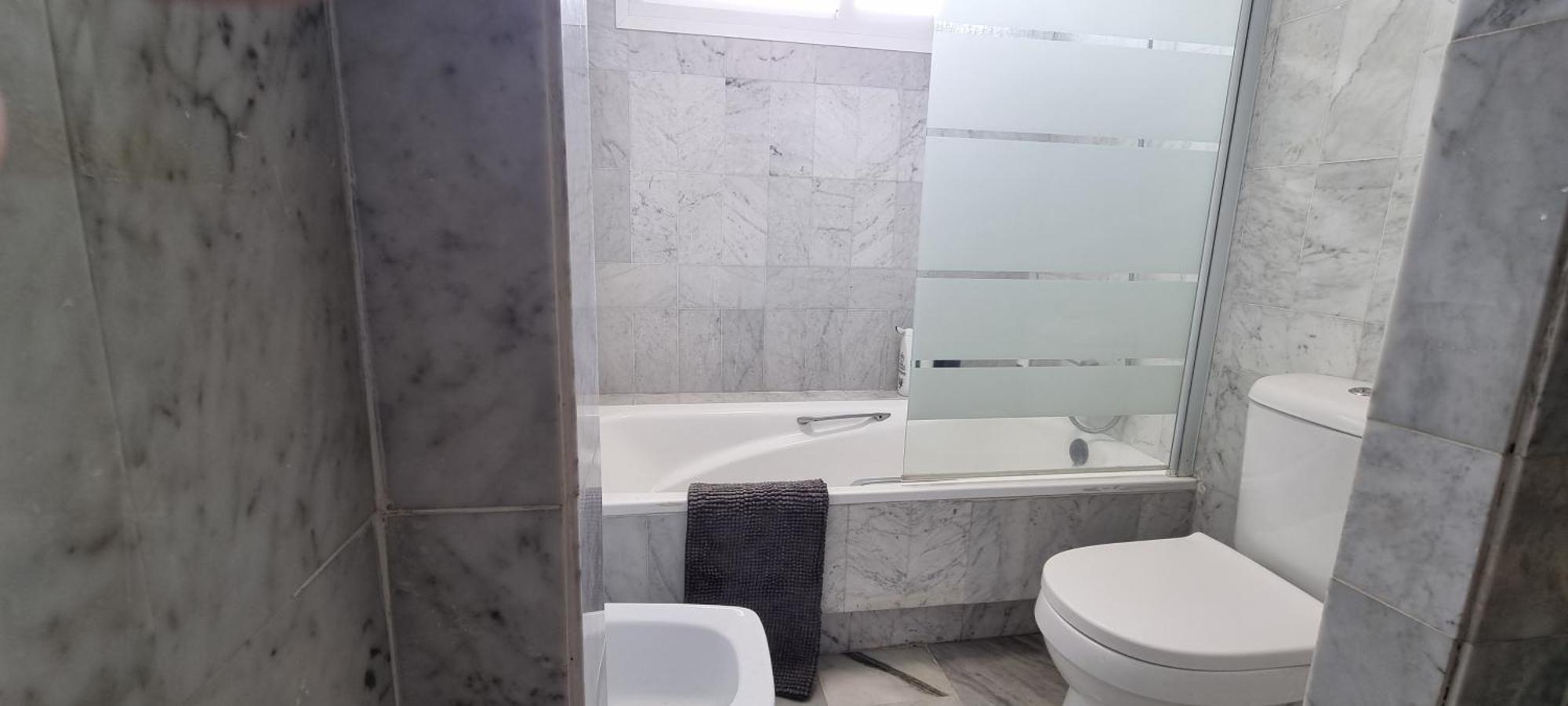 マルベーリャ 4 Bed House With Pool Walk To Puerto Banus Fast Internetヴィラ エクステリア 写真
