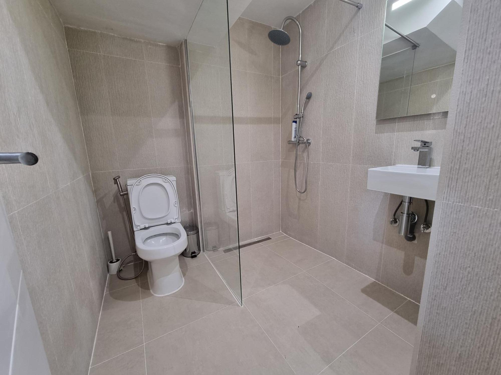 マルベーリャ 4 Bed House With Pool Walk To Puerto Banus Fast Internetヴィラ エクステリア 写真