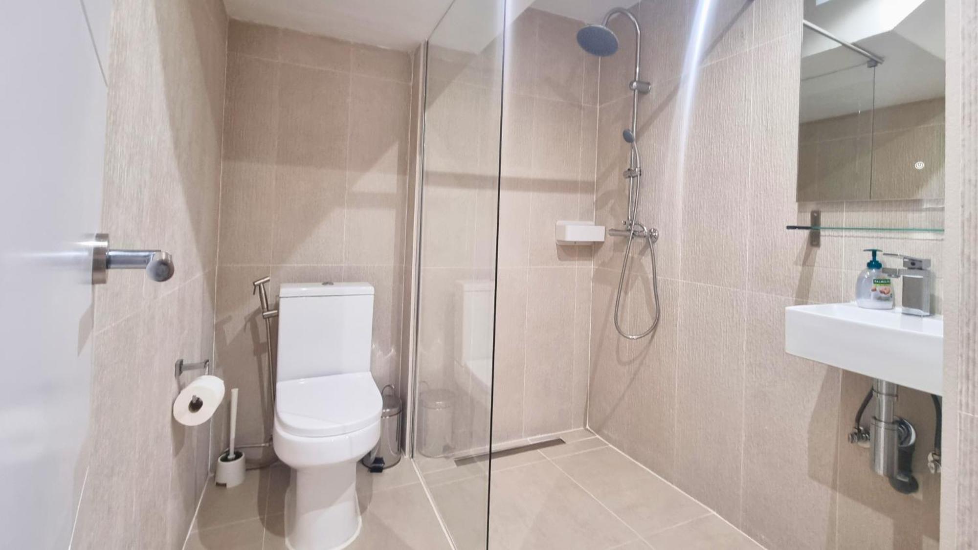マルベーリャ 4 Bed House With Pool Walk To Puerto Banus Fast Internetヴィラ エクステリア 写真